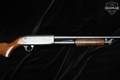 1961 Ithaca Model 37 Featherlight 20 Gauge Blued in Excellent Condition Image 4