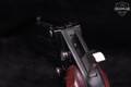 Cobra Enterprises of Utah, Inc CB9 Derringer 9mm Luger Black in Fair Condition Image 5