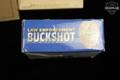 Olin, Federal, Nobel, Winchester No. 00 Buckshot 9 Pellets 12 Gauge in New - Old Stock Condition Image 4