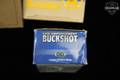 Olin, Federal, Nobel, Winchester No. 00 Buckshot 9 Pellets 12 Gauge in New - Old Stock Condition Image 5