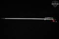 Curtis Custom Axiom 6.5 PRC Stainless in Very Good Condition Image 2