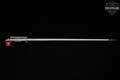 Curtis Custom Axiom 6.5 PRC Stainless in Very Good Condition Image 3