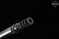Curtis Custom Axiom 6.5 PRC Stainless in Very Good Condition Image 5