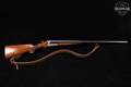 J.P Sauer & Sohn JP Royal SxS 12 Gauge Silver in Excellent Condition Image 3