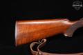 J.P Sauer & Sohn JP Royal SxS 12 Gauge Silver in Excellent Condition Image 4