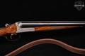 J.P Sauer & Sohn JP Royal SxS 12 Gauge Silver in Excellent Condition Image 5