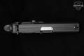 Israel Weapon Industries (IWI) Baby Eagle .45 ACP Black in Excellent Condition Image 4