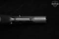 Israel Weapon Industries (IWI) Baby Eagle .45 ACP Black in Excellent Condition Image 5