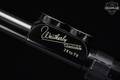 Weatherby Variable 2x-7x 2-7x40mm Fine Crosshair Reticle in Very Good Condition Image 3