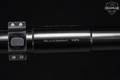 Weatherby Variable 2x-7x 2-7x40mm Fine Crosshair Reticle in Very Good Condition Image 4