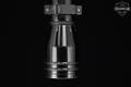 Weatherby Variable 2x-7x 2-7x40mm Fine Crosshair Reticle in Very Good Condition Image 5