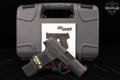 Sig Sauer P365 9mm Luger Black in Good Condition Image 2