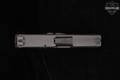 Sig Sauer P365 9mm Luger Black in Good Condition Image 5