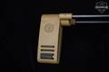 Sig Sauer MPX Copperhead 9mm Luger Coyote Tan Cerakote in Very Good Condition Image 3