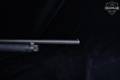 Smith & Wesson (S&W) Model 3000 Police Folding 12 Gauge Parkerized in Good Condition Image 5