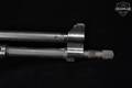 Kel-Tec PLR-16 5.56mm NATO (.223 Rem.) Black in Good Condition Image 3