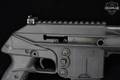 Kel-Tec PLR-16 5.56mm NATO (.223 Rem.) Black in Good Condition Image 4