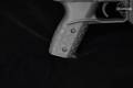 Kel-Tec PLR-16 5.56mm NATO (.223 Rem.) Black in Good Condition Image 5