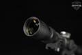 Leupold VX-3HD 4.5-14x40 in Very Good Condition Image 3