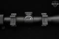 Leupold VX-3HD 4.5-14x40 in Very Good Condition Image 5