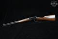 1974 Winchester Repeating Arms Model 94 .30-30 Blued in Good Condition Image 2