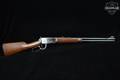 1974 Winchester Repeating Arms Model 94 .30-30 Blued in Good Condition Image 3