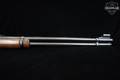 1974 Winchester Repeating Arms Model 94 .30-30 Blued in Good Condition Image 4