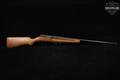 Marlin Firearms Co. Model A1 First Variation .22 LR Black & Walnut in Fair Condition Image 3