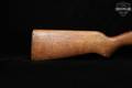 Marlin Firearms Co. Model A1 First Variation .22 LR Black & Walnut in Fair Condition Image 4