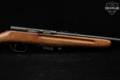 Marlin Firearms Co. Model A1 First Variation .22 LR Black & Walnut in Fair Condition Image 5