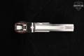 Bond Arms Snake Slayer IV .45 LC/.410 Stainless in Good Condition Image 5