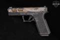 Polymer80, Inc. 0 9mm Luger Two-Tone Camo in Good Condition Image 2
