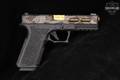 Polymer80, Inc. 0 9mm Luger Two-Tone Camo in Good Condition Image 4