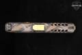 Polymer80, Inc. 0 9mm Luger Two-Tone Camo in Good Condition Image 5