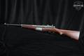 1941-42 Johnson Automatics Model of 1941 Johnson Rifle .30-06 Blued in Very Good Condition Image 2
