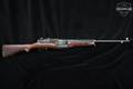 1941-42 Johnson Automatics Model of 1941 Johnson Rifle .30-06 Blued in Very Good Condition Image 3