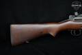 1941-42 Johnson Automatics Model of 1941 Johnson Rifle .30-06 Blued in Very Good Condition Image 4