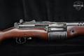 1941-42 Johnson Automatics Model of 1941 Johnson Rifle .30-06 Blued in Very Good Condition Image 5