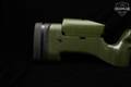 Sako TRG-22 .308 Win. Green in Good Condition Image 4