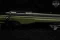 Sako TRG-22 .308 Win. Green in Good Condition Image 5