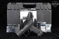 Walther PDP F-Series Pro 9mm Luger Black in Excellent Condition Image 2