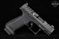 Walther PDP F-Series Pro 9mm Luger Black in Excellent Condition Image 4