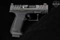 Walther PDP F-Series Pro 9mm Luger Black in Excellent Condition Image 5