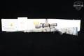 Tikka T3x Camo Superlite .30-06 Stainless Steel in Excellent Condition Image 2