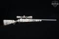 Tikka T3x Camo Superlite .30-06 Stainless Steel in Excellent Condition Image 3