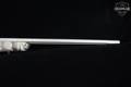 Tikka T3x Camo Superlite .30-06 Stainless Steel in Excellent Condition Image 4