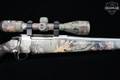 Tikka T3x Camo Superlite .30-06 Stainless Steel in Excellent Condition Image 5