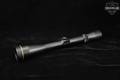 Leupold VX-II 3-9x40 in Very Good Condition Image 2