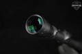 Leupold VX-II 3-9x40 in Very Good Condition Image 3