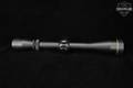 Leupold VX-II 3-9x40 in Very Good Condition Image 4